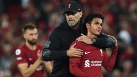 6 Pelatih Dipecat Usai Dihajar Liverpool Era Klopp