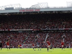 Karma Gary Neville: Dulu Tertawakan Anfield, Kini Sedih Lihat Old Trafford