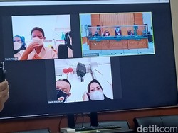 Vonis 13 Tahun Penjara untuk Eks ART Nirina Zubir atas Kasus Mafia Tanah