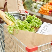 Kisah Perempuan yang Hanya Beli Makanan Diskon Selama 2 Tahun, Bisa Nabung Sampai Rp192 Juta!