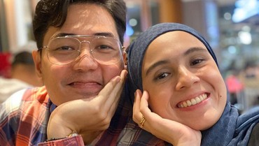 img-title Rizky Kinos Pernah Kasih Mobil ke Mantan, Nycta Gina: Masa Gue Nggak