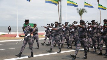 3 Negara yang Hari Kemerdekannya Sama atau Hampir Bareng dengan RI