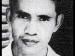 Profil Sayuti Melik, Pengetik Naskah Proklamasi Indonesia