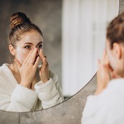 BeauPicks: Rayakan Kemerdekaan dengan Rangkaian Skincare Lokal, Cantik Berbalut Packaging Merah!