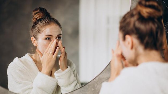 BeauPicks: Rayakan Kemerdekaan dengan Rangkaian Skincare Lokal, Cantik Berbalut Packaging Merah!