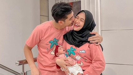 Detik Network
