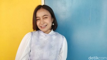 img-title Adyah Prasasti, Putri Ki Joko Bodo yang Punya Paras Cantik