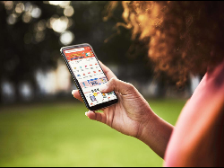 Ragam Fitur & Kampanye Shopee Bikin Jualan UMKM Laris Manis