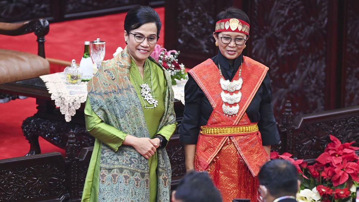 Yangi porno jinsiy aloqa videolar