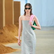 Prediksi Tren Fashion Tahun 2023 dari Copenhagen Fashion Week