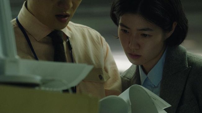 Selain film horornya yang beragam, Jepang juga memiliki film thriller yang menarik. Simak film thriller Jepang yang bagus buat ditonton akhir pekan.