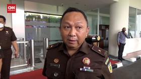 VIDEO: 30 Jaksa Disiapkan Kawal Perkara Pembunuhan Brigadir Y