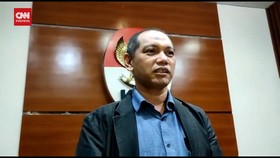 VIDEO: KPK Akan Periksa Surya Darmadi Kasus Alih Fungsi Hutan Di Riau