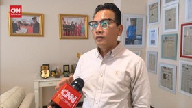 VIDEO: LPSK Sebut Putri Candrawathi Menutup Diri Berkomunikasi