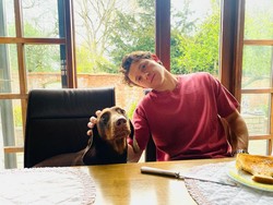 Tom Holland Puji The Odyssey-nya Nolan: Naskah Terbaikku