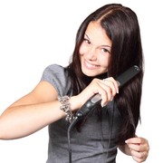 Pricey but Worth It! Ini Deretan Catokan Mahal yang Diklaim Nggak Bakal Bikin Rambut Beauties Rusak!