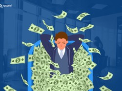 Jasa Sewa Laptop B2B, Solusi Merdeka dari Biaya Operasional Perusahaan