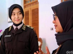 Bupati Ipuk Bangga Farel Prayoga dan Ayumi Sasaki Bawa Harum Nama Banyuwangi