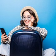 Berdasarkan Karakter, Ini Destinasi Wisata yang Cocok untuk 5 Zodiak Berikut! Kamu yang Mana Nih?