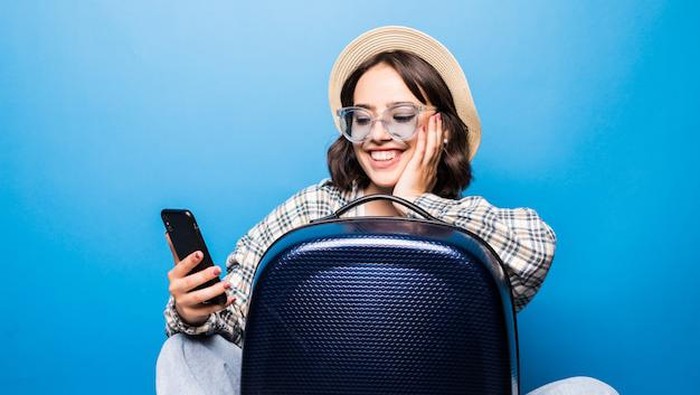 Berdasarkan Karakter, Ini Destinasi Wisata yang Cocok untuk 5 Zodiak Berikut! Kamu yang Mana Nih?