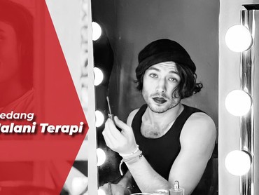 img-title Merampok hingga Cekik Wanita, Ezra Miller Akui Punya Gangguan Mental