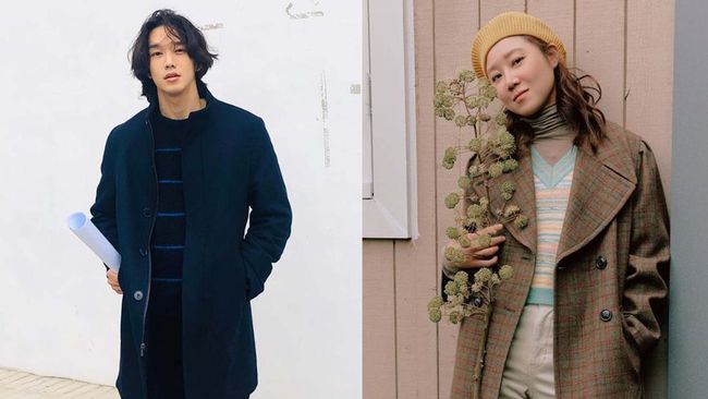 Aktris Korea Selatan Gong Hyo-jin mengumumkan akan menikah dengan penyanyi Kevin Oh pada Oktober 2022 mendatang.