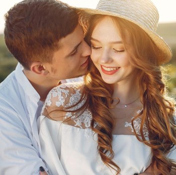 5 Zodiak yang Paling Tulus dalam Cinta