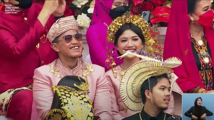 Detik Network