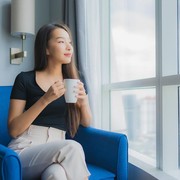 2 Januari Jadi Hari Introvert Sedunia, Berikut 5 Miskonsepsi yang Sering Beredar Soal Kepribadian Ini