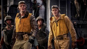 Sinopsis Midway, Bioskop Trans TV 5 Mei 2025
