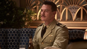 Sinopsis Midway, Bioskop Trans TV 10 Februari 2026