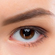 5 Faktor yang Menyebabkan Mata Berair dan Cara Mengatasinya