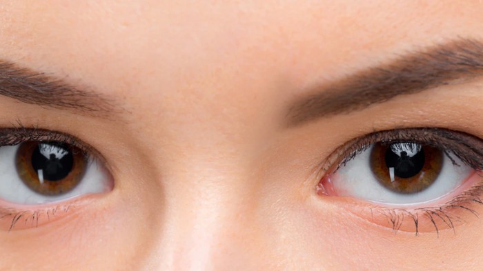 5 Faktor yang Menyebabkan Mata Berair dan Cara Mengatasinya