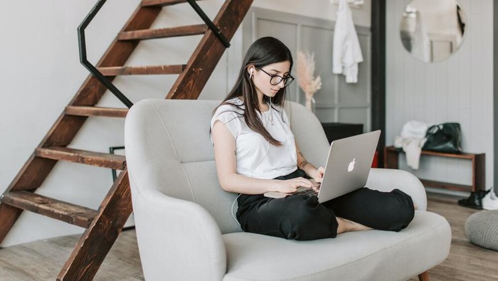 5 Rekomendasi Channel YouTube untuk Kamu yang Tertarik dengan Dunia Psikologi