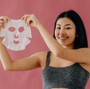 Tanpa Kamu Sadari, 4 Beauty Trend Ini Bisa Bikin Kamu Impulsif dan Boros Lho, Beauties!