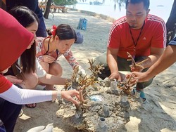 Pariwisata Berkelanjutan: Semakin Dilestarikan, Semakin Cuan