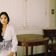 Intip Tampilan Modis Para Cucu dan Cicit dari Presiden Soekarno