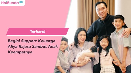 Detik Network