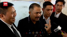 VIDEO: Kuasa Hukum Ungkap Pesan Putri Candrawathi Ke Adik Brigadir J