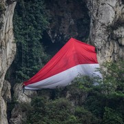 Bak Indonesia Kedua, Ini Daftar 4 Negara yang Paling Banyak Dihuni Orang Indonesia!