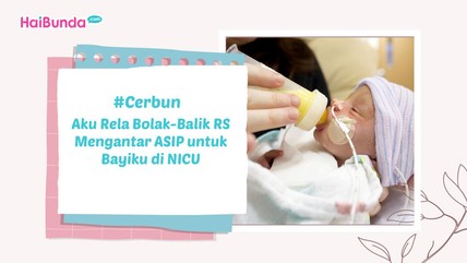 Detik Network