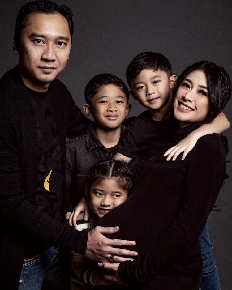 aliya rajasa