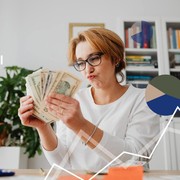 Biar Cuan, Ini 5 Cara Dapatkan Passive Income yang Cocok untuk Semua Usia! Kamu Tertarik yang Mana?