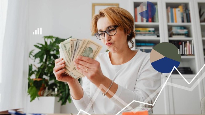 Biar Cuan, Ini 5 Cara Dapatkan Passive Income yang Cocok untuk Semua Usia! Kamu Tertarik yang Mana?