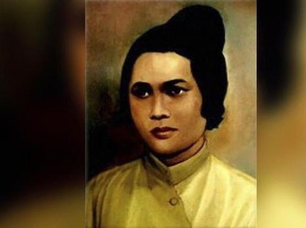 17 Pahlawan Wanita Indonesia dan Kisah Perjuangannya, Menarik untuk Inspirasi Anak