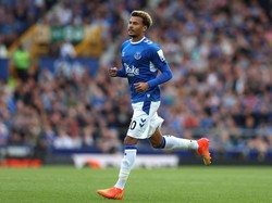 Andaikan Dele Alli Mau Dengarkan Nasihat Mourinho...