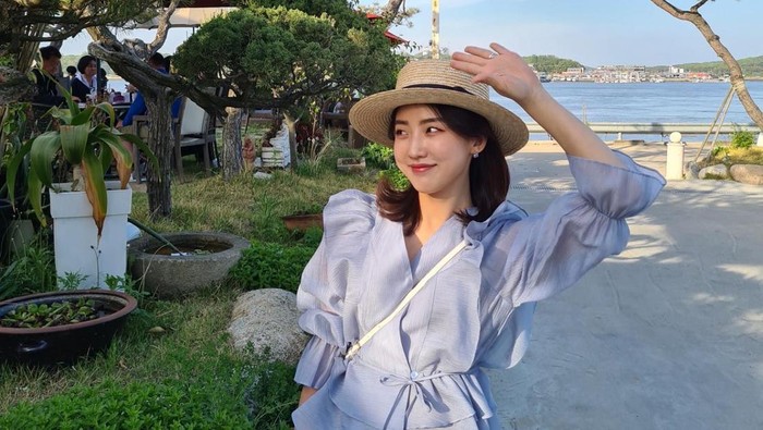 Han Yoo Ra