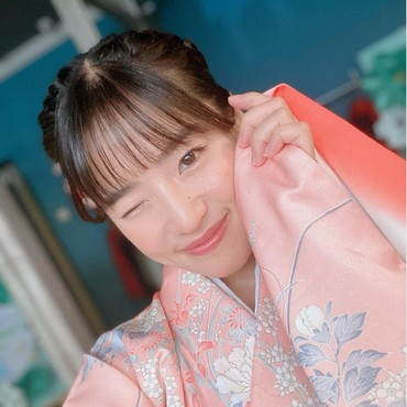 Alasan Haruka Mau Nikah tapi Ogah Tidur Seranjang dengan Suami