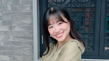 img-title Alasan Haruka Eks JKT48 Tolak Cinta Kenta Yamaguchi Berkali-kali