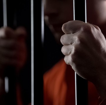 Bikin Geram, 11 Narapidana Kasus Pembunuhan dan Pemerkosaan di India yang Dihukum Seumur Hidup Kini Dibebaskan